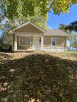2373 N Oxford St - Photo 1 of 1