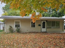 2832 Falcon Dr - Photo 1 of 1