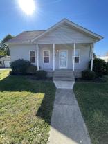 318 Illinois St - Photo 1 of 1