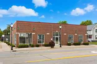218 S Main St - Photo 1 of 1