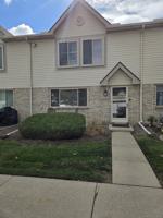 featured image of 29408 Maurice Ct