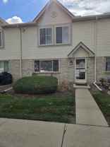 29408 Maurice Ct - Photo 1 of 1