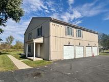 8317 Camelot Ct - Photo 1 of 1