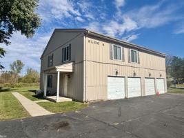 featured image of 8317 Camelot Ct