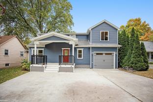 4162 Pine Grove Ave - Photo 1 of 1