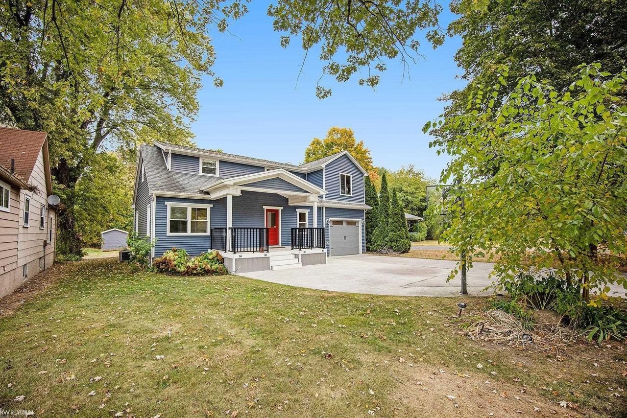 4162 Pine Grove Ave - Photo 3 of 23