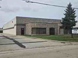 featured image of 35075 Forton Ct