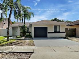 13450 Sw 178th St - Photo 1 of 1