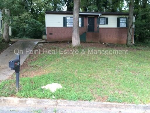 2325 Swallow Cir SE - Photo 2 of 8