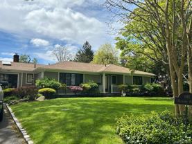 1 Richard Pl - Photo 1 of 1
