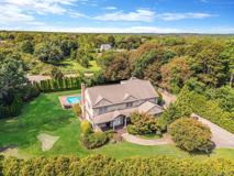 32A Vail Ave - Photo 1 of 1