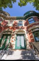 1062 Clay Ave #2B - Photo 1 of 1