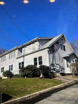2064 E Main St - Photo 1 of 1