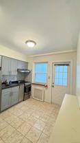 4019 196th St - Photo 1 of 1
