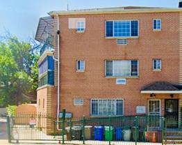 8908 S Conduit Ave #2FL - Photo 1 of 1