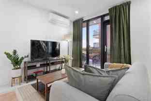 12428 Queens Blvd #12B - Photo 1 of 1