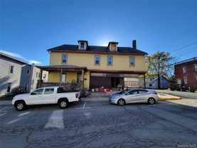 204 Main St - Photo 1 of 1