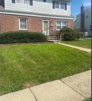 19 5th Ave - Photo 1 of 1
