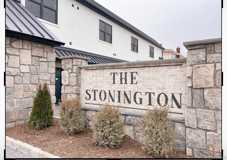 78 Roslyn Rd #102 - Photo 1 of 1