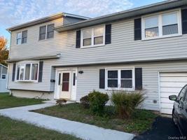 featured image of 49 Jarvin Rd