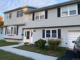 49 Jarvin Rd - Photo 1 of 1