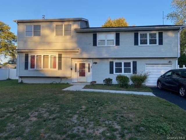 49 Jarvin Rd - Photo 2 of 15