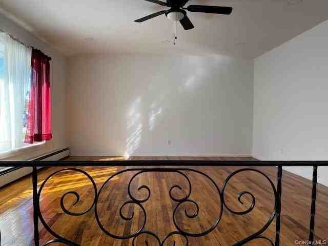 49 Jarvin Rd - Photo 3 of 15