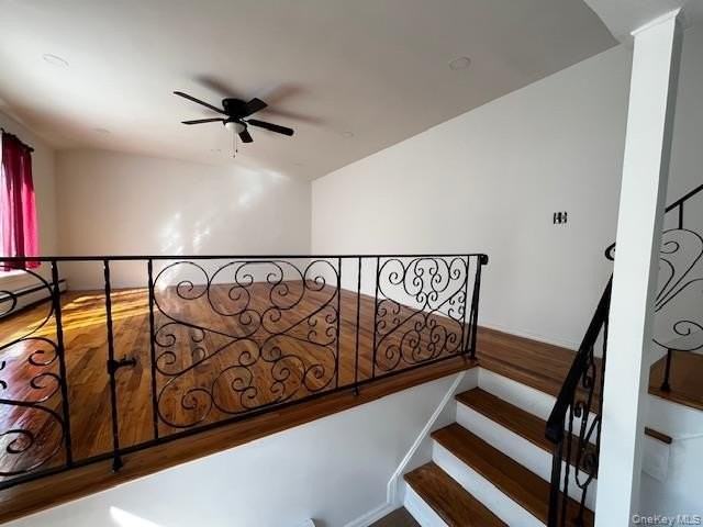 49 Jarvin Rd - Photo 4 of 15