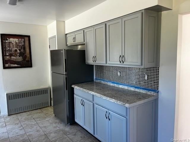 49 Jarvin Rd - Photo 5 of 15