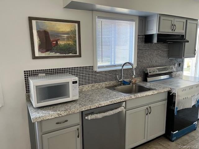 49 Jarvin Rd - Photo 6 of 15