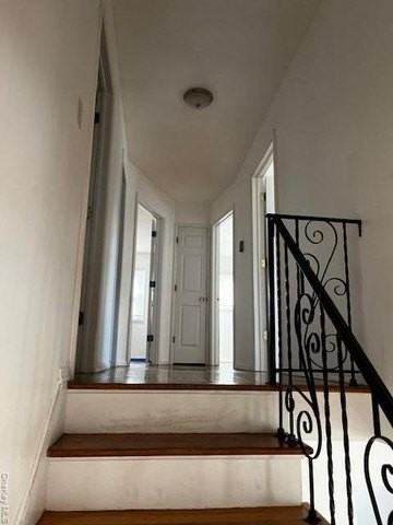 49 Jarvin Rd - Photo 7 of 15