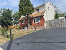 615 Route 109 - Photo 1 of 1