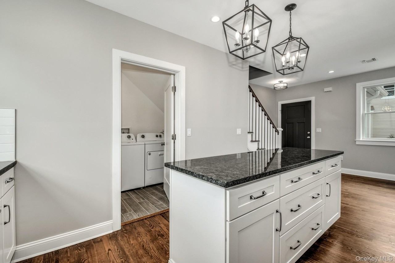 27A Irving Pl #1 - Photo 4 of 5