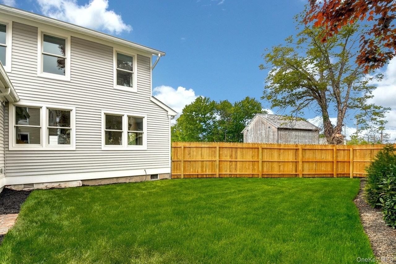 27A Irving Pl #1 - Photo 5 of 5