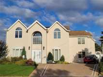 4143 Harriet Rd - Photo 1 of 1