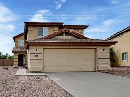 featured image of 22388 W La Vista Cir