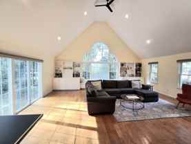 6 Rockwood Ln - Photo 1 of 1