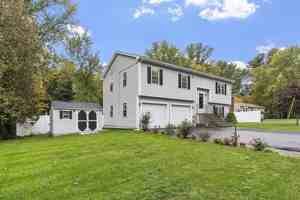 featured image of 2 Worden Rd