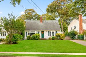 featured image of 2203 3rd Ave