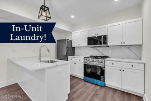 700 1st Ave Apt B2 #B2 - Photo 1 of 1