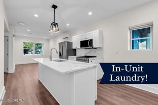 700 1st Ave Apt B3 #B3 - Photo 1 of 1