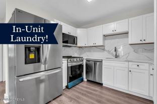 700 1st Ave Apt B8 #B8 - Photo 1 of 1