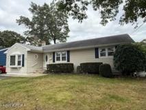 1320 Sunrise Ave - Photo 1 of 1