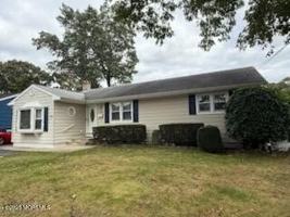 featured image of 1320 Sunrise Ave