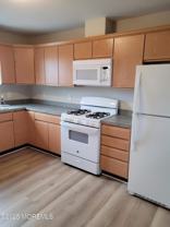 2 Lillie Rd Unit 1 #1 - Photo 1 of 1