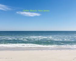 featured image of 1 2nd Ave Unit 3 #3