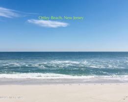 1 2nd Ave Unit 3 #3 - Photo 1 of 1