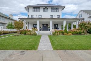 featured image of 112 Passaic Ave