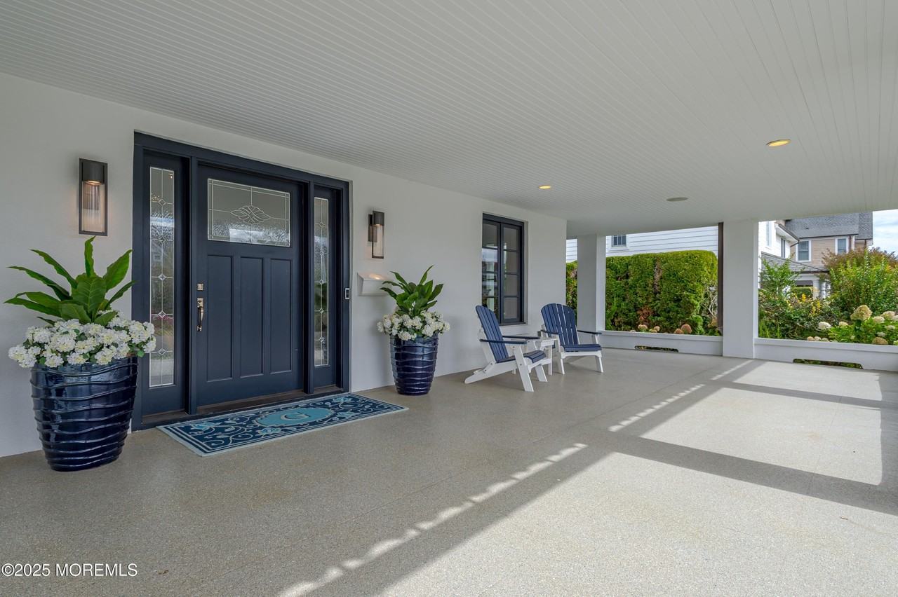 112 Passaic Avenue - Photo 3 of 50