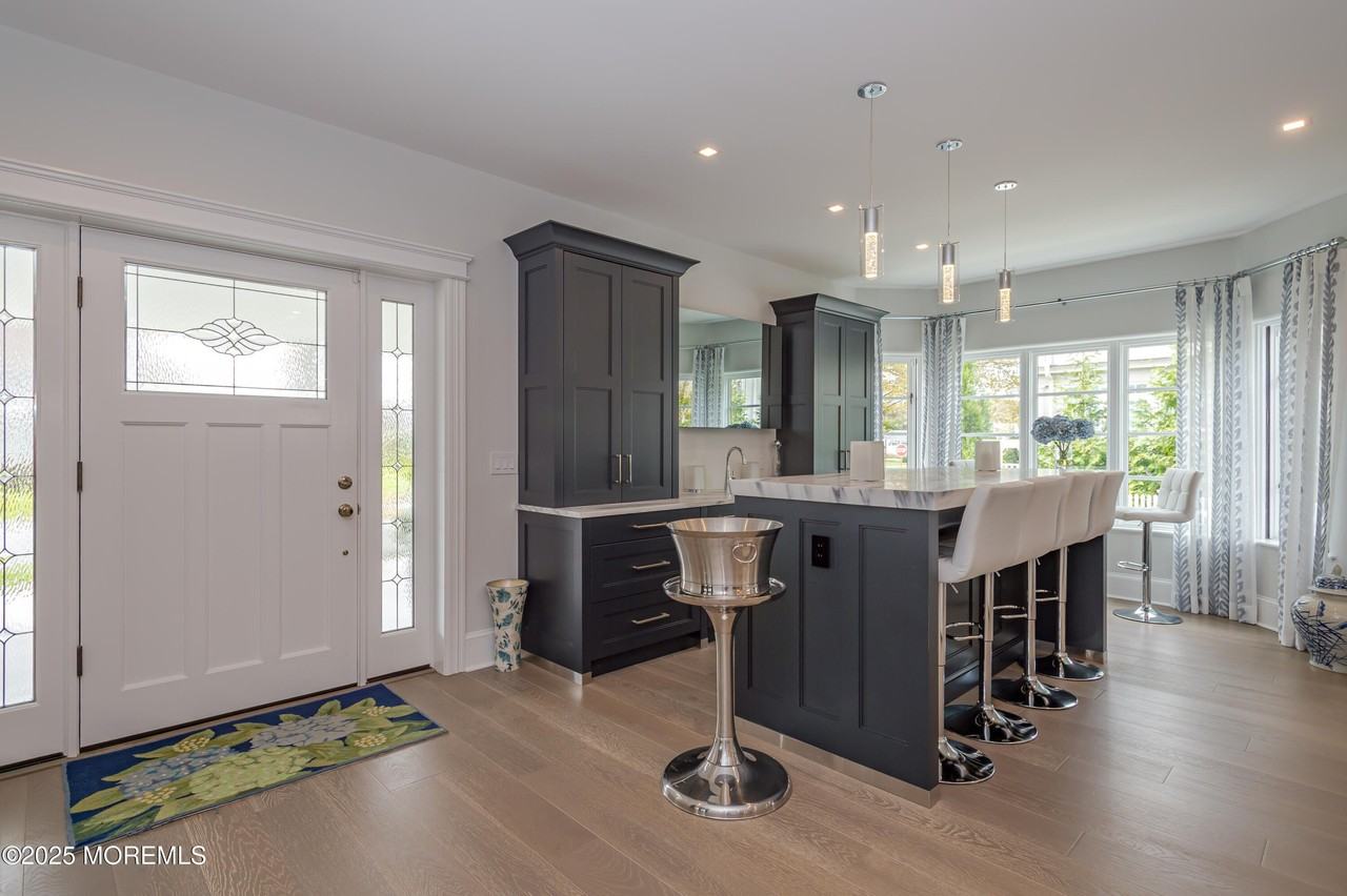 112 Passaic Avenue - Photo 4 of 50